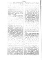 giornale/TO00184217/1888/unico/00000586