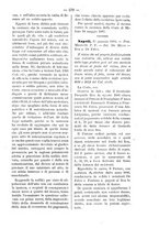 giornale/TO00184217/1888/unico/00000587