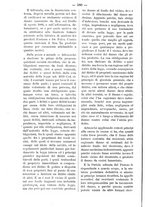 giornale/TO00184217/1888/unico/00000588