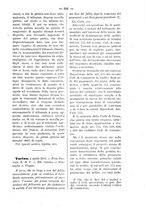 giornale/TO00184217/1888/unico/00000589