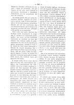 giornale/TO00184217/1888/unico/00000590