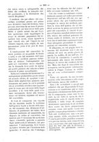 giornale/TO00184217/1888/unico/00000591