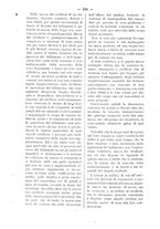 giornale/TO00184217/1888/unico/00000592