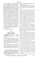 giornale/TO00184217/1888/unico/00000593