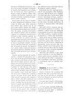 giornale/TO00184217/1888/unico/00000594