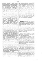 giornale/TO00184217/1888/unico/00000595