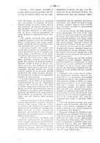 giornale/TO00184217/1888/unico/00000596