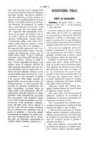 giornale/TO00184217/1888/unico/00000597