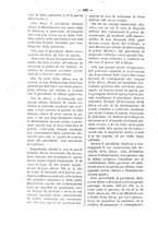 giornale/TO00184217/1888/unico/00000598