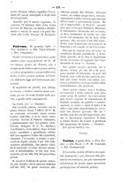 giornale/TO00184217/1888/unico/00000599