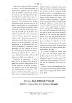 giornale/TO00184217/1888/unico/00000600