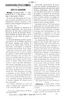 giornale/TO00184217/1888/unico/00000601