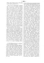 giornale/TO00184217/1888/unico/00000602