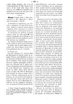 giornale/TO00184217/1888/unico/00000603