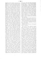 giornale/TO00184217/1888/unico/00000604