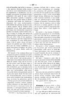 giornale/TO00184217/1888/unico/00000605