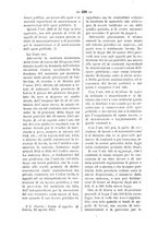 giornale/TO00184217/1888/unico/00000606