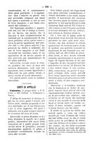 giornale/TO00184217/1888/unico/00000607