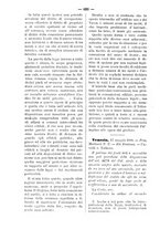 giornale/TO00184217/1888/unico/00000608