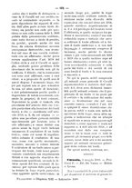 giornale/TO00184217/1888/unico/00000609