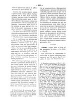 giornale/TO00184217/1888/unico/00000610