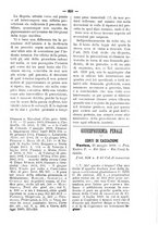 giornale/TO00184217/1888/unico/00000611