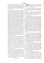 giornale/TO00184217/1888/unico/00000612