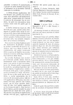 giornale/TO00184217/1888/unico/00000613