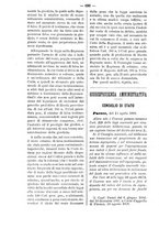 giornale/TO00184217/1888/unico/00000614