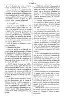 giornale/TO00184217/1888/unico/00000615