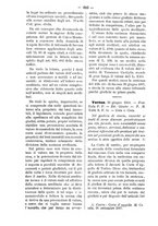 giornale/TO00184217/1888/unico/00000618