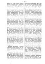 giornale/TO00184217/1888/unico/00000620