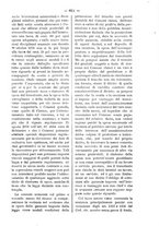 giornale/TO00184217/1888/unico/00000621