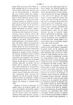 giornale/TO00184217/1888/unico/00000622