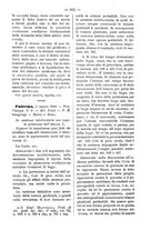 giornale/TO00184217/1888/unico/00000623