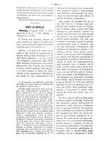 giornale/TO00184217/1888/unico/00000624