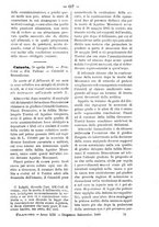 giornale/TO00184217/1888/unico/00000625