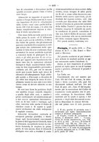 giornale/TO00184217/1888/unico/00000626