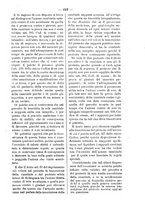 giornale/TO00184217/1888/unico/00000627