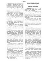 giornale/TO00184217/1888/unico/00000628