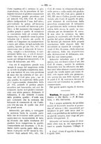 giornale/TO00184217/1888/unico/00000629