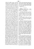 giornale/TO00184217/1888/unico/00000630