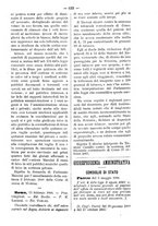 giornale/TO00184217/1888/unico/00000631