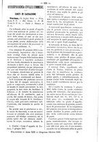 giornale/TO00184217/1888/unico/00000633