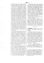 giornale/TO00184217/1888/unico/00000634