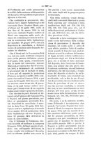 giornale/TO00184217/1888/unico/00000635