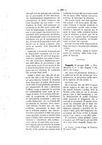 giornale/TO00184217/1888/unico/00000636