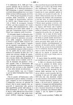 giornale/TO00184217/1888/unico/00000637