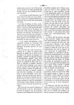 giornale/TO00184217/1888/unico/00000638