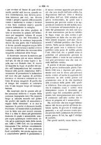 giornale/TO00184217/1888/unico/00000639